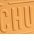 チャムス（CHUMS）マルチハードケースL CH62-2184-Z360