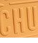 チャムス（CHUMS）マルチハードケースL CH62-2184-Z360