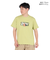 チャムス（CHUMS）アンチバグチャムスグラフィティTシャツ CH01-2507-M118