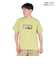 チャムス（CHUMS）アンチバグチャムスグラフィティTシャツ CH01-2507-M118