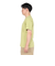 チャムス（CHUMS）アンチバグチャムスグラフィティTシャツ CH01-2507-M118