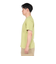 チャムス（CHUMS）アンチバグチャムスグラフィティTシャツ CH01-2507-M118