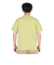 チャムス（CHUMS）アンチバグチャムスグラフィティTシャツ CH01-2507-M118