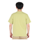 チャムス（CHUMS）アンチバグチャムスグラフィティTシャツ CH01-2507-M118