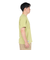 チャムス（CHUMS）アンチバグチャムスグラフィティTシャツ CH01-2507-M118