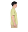 チャムス（CHUMS）アンチバグチャムスグラフィティTシャツ CH01-2507-M118