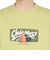 チャムス（CHUMS）アンチバグチャムスグラフィティTシャツ CH01-2507-M118