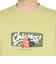 チャムス（CHUMS）アンチバグチャムスグラフィティTシャツ CH01-2507-M118