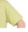 チャムス（CHUMS）アンチバグチャムスグラフィティTシャツ CH01-2507-M118
