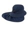 チャムス（CHUMS）サンシェードハット CH05-1418-N001