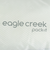 イーグルクリーク（Eagle Creek）登山用小物 パックイット アイソレート キューブ XS 11862369367000