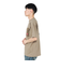 コールマン（Coleman）レタリング 半袖Tシャツ X553CA BEG