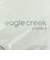 イーグルクリーク（Eagle Creek）登山用小物 パックイット アイソレート キューブ S 11862370367000