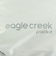 イーグルクリーク（Eagle Creek）登山用小物 パックイット アイソレート キューブ S 11862370367000