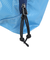 イーグルクリーク（Eagle Creek）登山用小物 パックイット アイソレート キューブ M 11862371424000