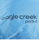 イーグルクリーク（Eagle Creek）登山用小物 パックイット アイソレート キューブ M 11862371424000