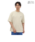 チャムス（CHUMS）チャムスエンブロイダリーTシャツ CH01-2523-G057