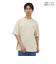 チャムス（CHUMS）チャムスエンブロイダリーTシャツ CH01-2523-G057
