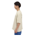 チャムス（CHUMS）チャムスエンブロイダリーTシャツ CH01-2523-G057