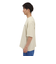 チャムス（CHUMS）チャムスエンブロイダリーTシャツ CH01-2523-G057