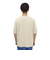 チャムス（CHUMS）チャムスエンブロイダリーTシャツ CH01-2523-G057