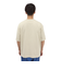 チャムス（CHUMS）チャムスエンブロイダリーTシャツ CH01-2523-G057