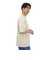 チャムス（CHUMS）チャムスエンブロイダリーTシャツ CH01-2523-G057