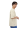 チャムス（CHUMS）チャムスエンブロイダリーTシャツ CH01-2523-G057