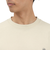 チャムス（CHUMS）チャムスエンブロイダリーTシャツ CH01-2523-G057