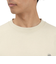 チャムス（CHUMS）チャムスエンブロイダリーTシャツ CH01-2523-G057