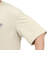 チャムス（CHUMS）チャムスエンブロイダリーTシャツ CH01-2523-G057