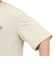 チャムス（CHUMS）チャムスエンブロイダリーTシャツ CH01-2523-G057