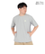 チャムス（CHUMS）エアトレイルストレッチチャムスTシャツ CH01-2580-G001