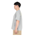 チャムス（CHUMS）エアトレイルストレッチチャムスTシャツ CH01-2580-G001
