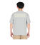 チャムス（CHUMS）エアトレイルストレッチチャムスTシャツ CH01-2580-G001