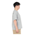 チャムス（CHUMS）エアトレイルストレッチチャムスTシャツ CH01-2580-G001