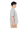 チャムス（CHUMS）エアトレイルストレッチチャムスTシャツ CH01-2580-G001