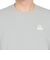 チャムス（CHUMS）エアトレイルストレッチチャムスTシャツ CH01-2580-G001