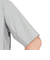チャムス（CHUMS）エアトレイルストレッチチャムスTシャツ CH01-2580-G001