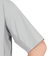 チャムス（CHUMS）エアトレイルストレッチチャムスTシャツ CH01-2580-G001