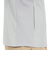チャムス（CHUMS）エアトレイルストレッチチャムスTシャツ CH01-2580-G001