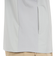 チャムス（CHUMS）エアトレイルストレッチチャムスTシャツ CH01-2580-G001