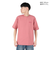 コールマン（Coleman）ランタン半袖Tシャツ X5537A PNK