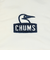 チャムス（CHUMS）カーンズキャップ CH05-1408-W110