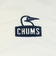 チャムス（CHUMS）カーンズキャップ CH05-1408-W110