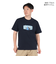 チャムス（CHUMS）アンチバグチャムスグラフィティTシャツ CH01-2507-N001