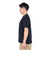チャムス（CHUMS）アンチバグチャムスグラフィティTシャツ CH01-2507-N001