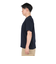 チャムス（CHUMS）アンチバグチャムスグラフィティTシャツ CH01-2507-N001