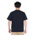 チャムス（CHUMS）アンチバグチャムスグラフィティTシャツ CH01-2507-N001