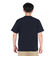 チャムス（CHUMS）アンチバグチャムスグラフィティTシャツ CH01-2507-N001